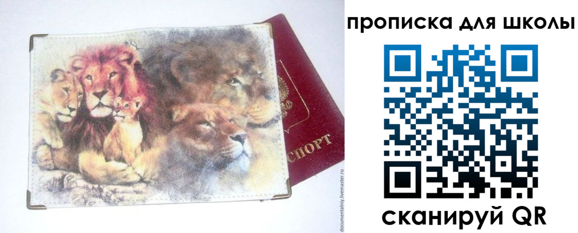 временная регистрация гарантия в Аксае